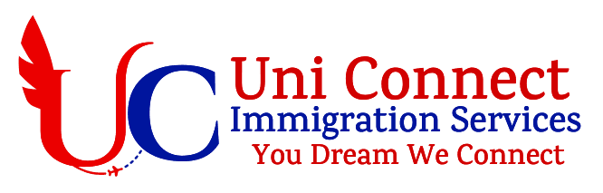 uniconnectpro profile
